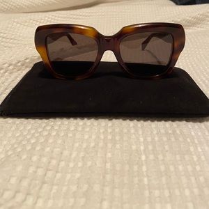 Celine Sunglasses